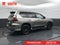 2022 Lexus GX 460
