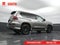 2022 Lexus GX 460