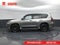 2022 Lexus GX 460