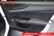 2026 Lexus NX 450h+ Luxury