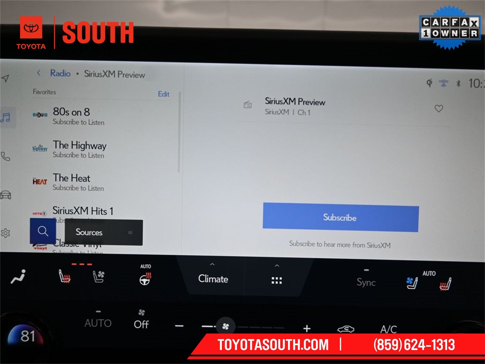 2024 Lexus GX 550 Overtrail+