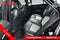 2021 Toyota Corolla Hatchback XSE