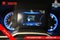 2021 Toyota Corolla Hatchback XSE