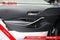 2021 Toyota Corolla Hatchback XSE