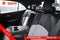 2021 Toyota Corolla Hatchback XSE