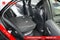 2021 Toyota Corolla Hatchback XSE