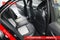2021 Toyota Corolla Hatchback XSE