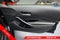 2021 Toyota Corolla Hatchback XSE