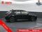 2021 Toyota Corolla Hatchback XSE