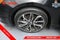 2021 Toyota Corolla Hatchback XSE