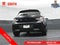 2021 Toyota Corolla Hatchback XSE