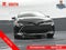 2021 Toyota Corolla Hatchback XSE