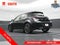 2021 Toyota Corolla Hatchback XSE