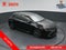 2021 Toyota Corolla Hatchback XSE
