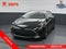 2021 Toyota Corolla Hatchback XSE