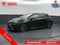 2021 Toyota Corolla Hatchback XSE