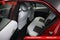 2025 Toyota Corolla Hatchback XSE