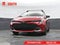 2025 Toyota Corolla Hatchback XSE