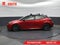 2025 Toyota Corolla Hatchback XSE