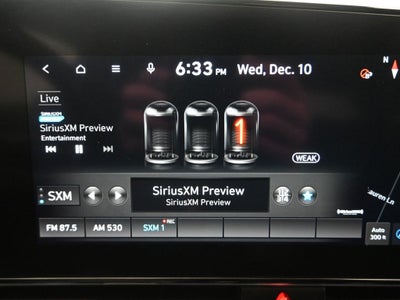 2022 Hyundai ELANTRA Limited