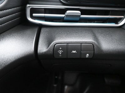 2022 Hyundai ELANTRA Limited