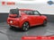 2025 Kia Soul GT-Line