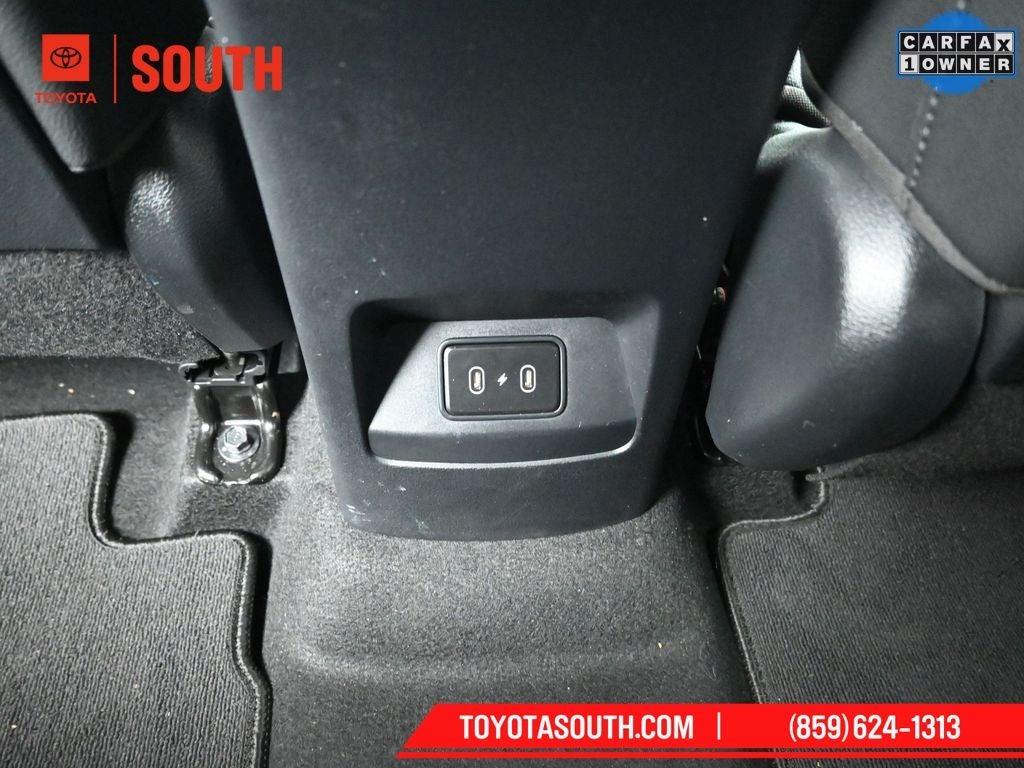 2025 Kia Soul GT-Line