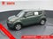 2014 Kia Soul Base