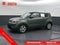 2014 Kia Soul Base