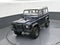 1989 Land Rover Defender 90