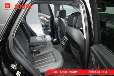 2021 Audi Q5 45 Premium Plus quattro