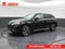 2021 Audi Q5 45 Premium Plus quattro