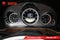 2012 Mercedes-Benz E-Class E 350 4MATIC®