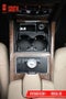 2012 Mercedes-Benz E-Class E 350 4MATIC®