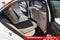2012 Mercedes-Benz E-Class E 350 4MATIC®