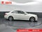 2012 Mercedes-Benz E-Class E 350 4MATIC®