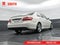 2012 Mercedes-Benz E-Class E 350 4MATIC®