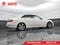 2012 Mercedes-Benz E-Class E 350 4MATIC®