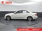 2012 Mercedes-Benz E-Class E 350 4MATIC®