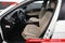 2012 Mercedes-Benz E-Class E 350 4MATIC®