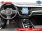 2024 Volvo XC60 B5 Core