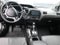 2015 Honda Civic EX-L