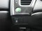 2015 Honda Civic EX-L