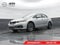 2015 Honda Civic EX-L