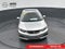 2015 Honda Civic EX-L