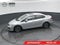 2015 Honda Civic EX-L