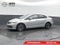 2015 Honda Civic EX-L