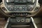 2019 Chevrolet Silverado 2500HD LTZ