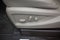 2019 Chevrolet Silverado 2500HD LTZ
