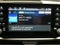 2020 Honda Accord Touring 2.0T